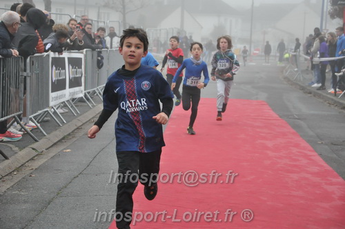 La Fleuryssoise2025/FLEURY2025_10307.JPG